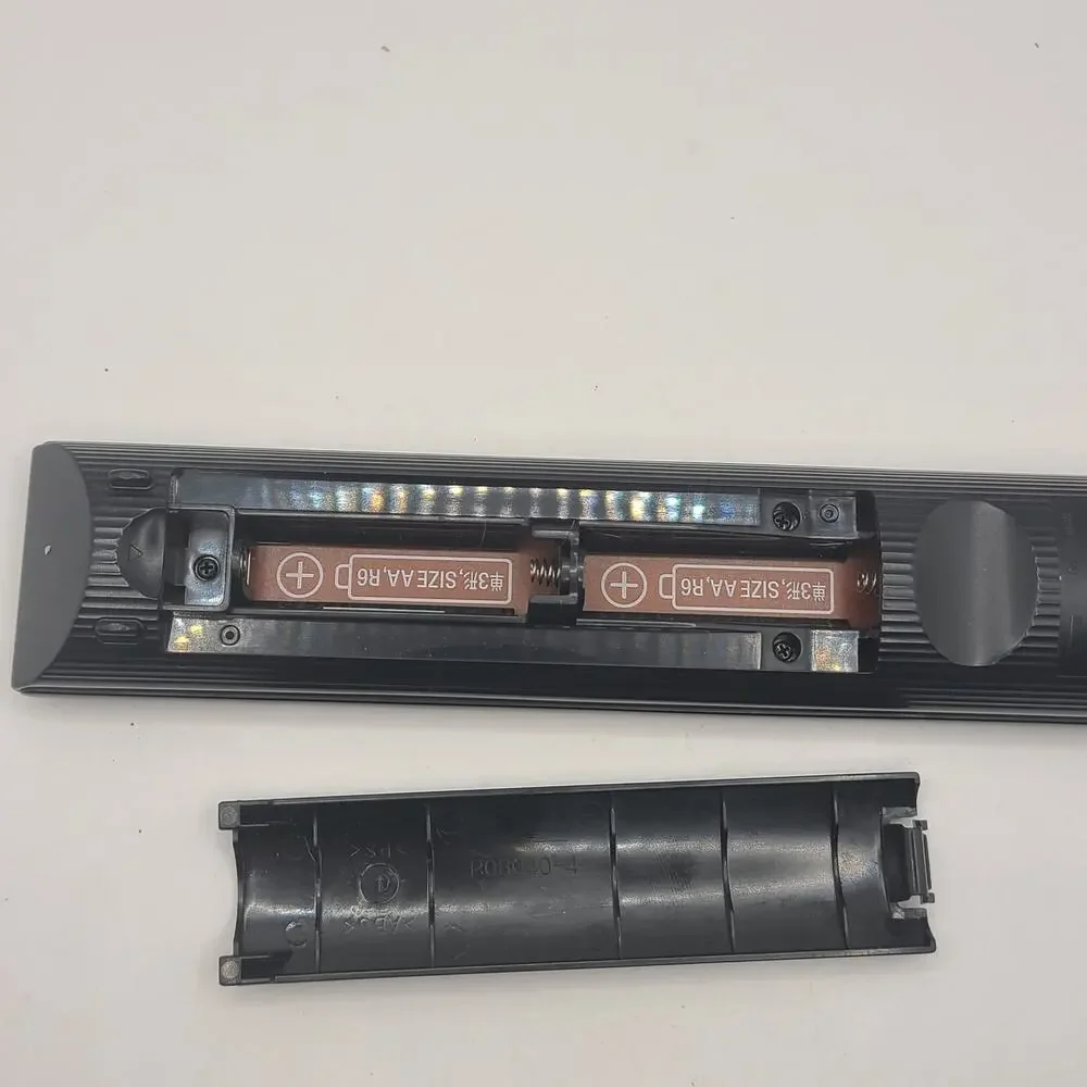 Remote Control RM-YD065 For SONY Bravia TV KDL46BX420,KDL22BX320,KDL32BX320